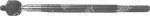 Delphi TA1586 Тяга рулевая FORD MONDEO I 93-96 лев./прав.(без наконечника) 14