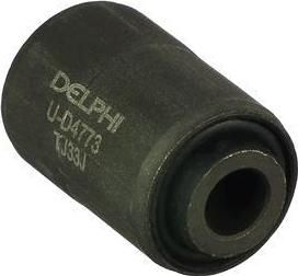 Delphi TD1030W подвеска, рычаг независимой подвески колеса на FORD FOCUS (DAW, DBW)