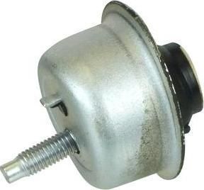 Delphi TEM017 отбойник, подвеска двигателя на PEUGEOT 206 SW (2E/K)