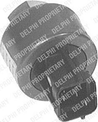 DELPHI Выключатель кондиционера TSP0435002 (TSP0435002)