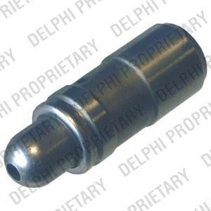 Delphi VL10017-12B1 толкатель на OPEL VECTRA B (36_)