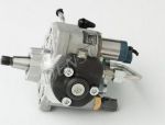 Denso DCRP301370 насос высокого давления на MITSUBISHI PAJERO SPORT II (KH_, KG_)