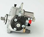 Denso DCRP301580 насос высокого давления на TOYOTA COROLLA Verso (ZER_, ZZE12_, R1_)