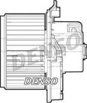 Denso DEA09071 вентилятор салона на FIAT STILO (192)