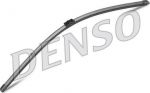 DENSO Щётка стеклоочистителя /кпл./ 475мм + 600мм 3-Series (E90) (600mm, DF-124)