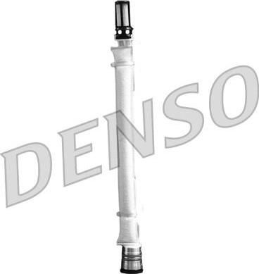 Denso DFD05026 осушитель, кондиционер на 3 Touring (E91)