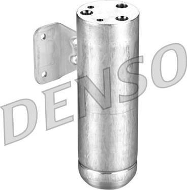 Denso DFD09004 осушитель, кондиционер на FIAT PUNTO (188)
