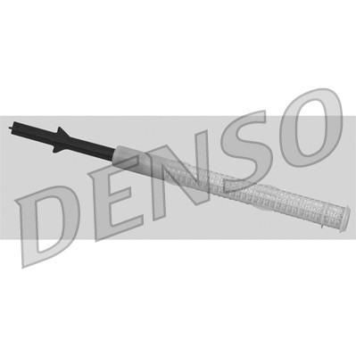 Denso DFD20003 осушитель, кондиционер на OPEL ZAFIRA A (F75_)