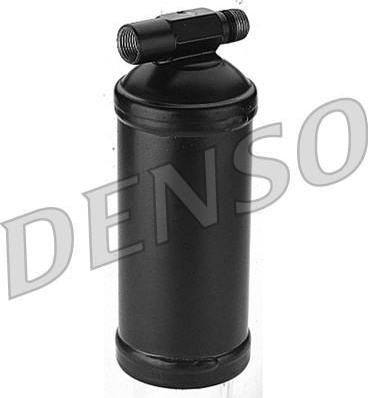 Denso DFD23030 осушитель, кондиционер на RENAULT CLIO I (B/C57_, 5/357_)