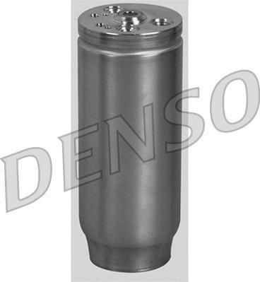 Denso DFD41001 осушитель, кондиционер на HYUNDAI ACCENT II седан (LC)