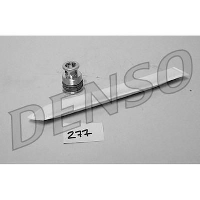 Denso DFD41003 осушитель, кондиционер на HYUNDAI ACCENT II седан (LC)