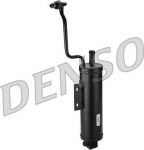 Denso DFD99010 осушитель, кондиционер на JEEP CHEROKEE (KJ)