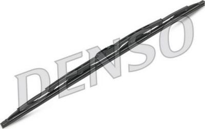 Denso DM-055 Щётка с/о Standard 550мм.