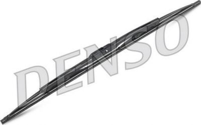 Denso DMC-045 Щётка с/о Standard 450мм.