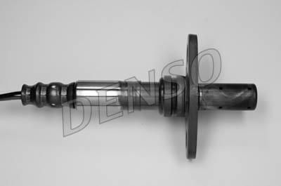 DENSO Лямбда-зонд (4-конт) TOYOTA (8946329045, DOX-0250)