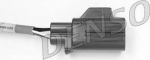 DENSO Лямбда зонд Volvo S60/S80/V70 II 2.4 9910 (30650090, DOX-0404)