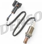 DENSO Датчик кислородный Suzuki SX4 (DOX-0521)