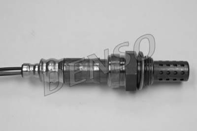 DENSO Лямбда зонд 3/5/7/X3/X5 /LAND ROVER DISCOVERY III 4.4 (11781433940, DOX-1175)