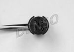 DENSO Лямбда-зонд MB C-CLASS C 200 KOMPRESSOR/C 230 (0005409217, DOX-1314)