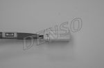 Denso DOX-1438 лямбда-зонд на MITSUBISHI GALANT V седан (E5_A, E7_A, E8_A)