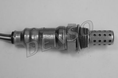 DENSO Датчик кислородный AUDI A4/A6/TT VW BORA/PASSAT (1K0998262A, DOX-2008)