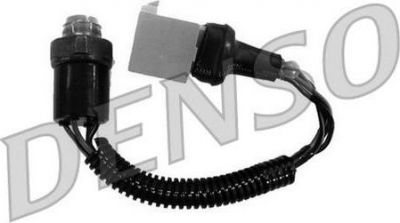 Denso DPS23001 пневматический выключатель, кондиционер на RENAULT 21 универсал (K48_)