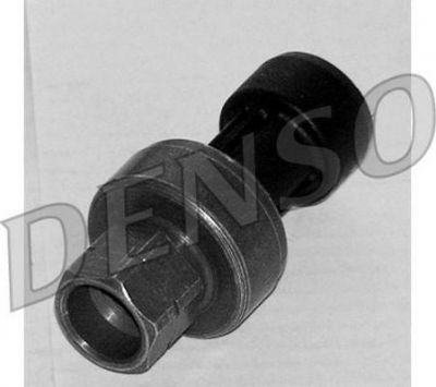Denso DPS23010 пневматический выключатель, кондиционер на RENAULT CLIO II (BB0/1/2_, CB0/1/2_)