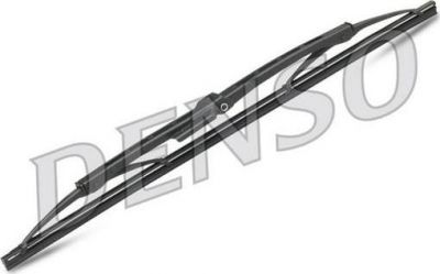 Denso DR-338 щетка стеклоочистителя на DAIHATSU FEROZA Hard Top (F300)