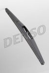 Denso DRA-025 Щётка с/о зад.250мм.крепл.DRA