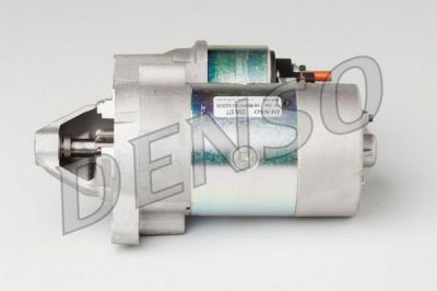 Denso DSN577 стартер на FIAT TEMPRA S.W. (159)