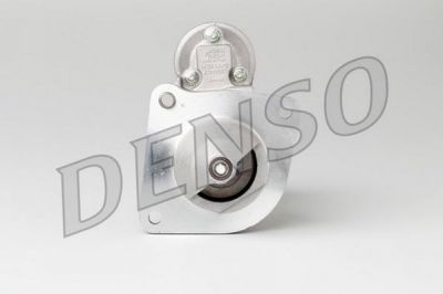 Denso DSN579 стартер на FIAT STILO (192)