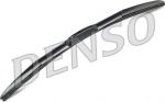 DENSO Щетка стеклоочистителя Denso Hybrid 500mm (500, DUR-050R)