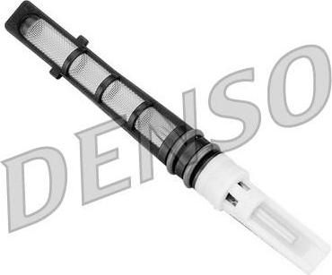 Denso DVE10004 форсунка, расширительный клапан на FORD COUGAR (EC_)