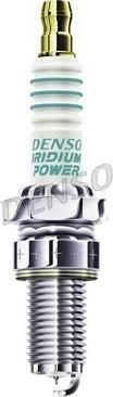 DENSO Свеча зажигания IRIDIUM POWER (DR7EIX, IX22)