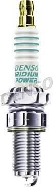 DENSO Свеча зажигания IRIDIUM POWER (DR9EIX, IX27)