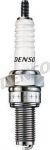 Denso U27ESRN Свеча зажигания 4131
