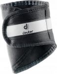 Защита для брючин Deuter 2016-17 Pants Protector Neo black