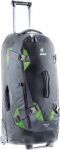 Сумка на колесах Deuter Travel Xeno 70 black-emerald