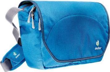 Сумка на плечо Deuter 2015 Shoulder bags Carry out bay dresscode