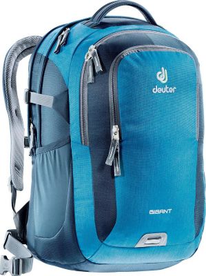 Рюкзак Deuter 2016-17 Gigant bay dresscode (б/р)