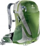 Рюкзак Deuter 2017 Airlite 28 pine-silver (б/р)