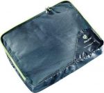 Упаковочный мешок Deuter 2016-17 Zip Pack 6 granite (б/р)