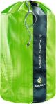 Упаковочный мешок Deuter 2016-17 Pack Sack 9 kiwi (б/р)