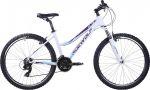 Велосипед DEWOLF 2016 GL 45, размер: 16