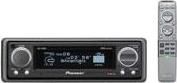 Pioneer DEX-P90RS