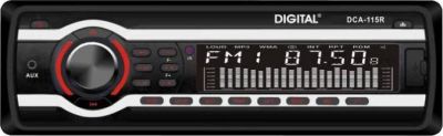 Digital DCA-115