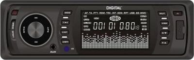 Digital DCA-120