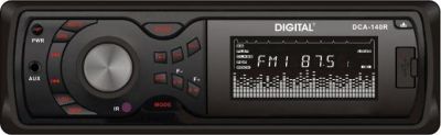 Digital DCA-140R