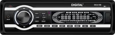 Digital DCA-150