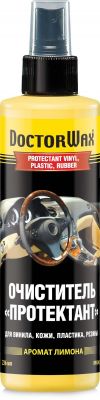 DOCTORWAX DW5248 Очиститель